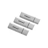 USB zibatmiņa Intenso 16 GB 3521473 Photo 4