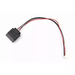 Internal power cable Supermicro CBL-PWEX-0545 0.17 m