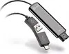 Interface adapter Poly DA75 Photo 2