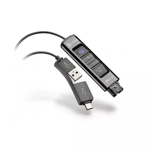 Interface adapter Poly DA85-M