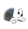 Interface adapter Poly DA85-M Photo 2