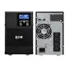Eaton 9E Источник бесперебойного питания UPS Photo 2