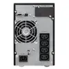 Eaton 9E Источник бесперебойного питания UPS Photo 3