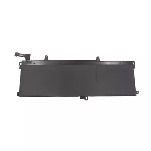 Аккумулятор Lenovo 5B10W51832