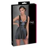 header-product