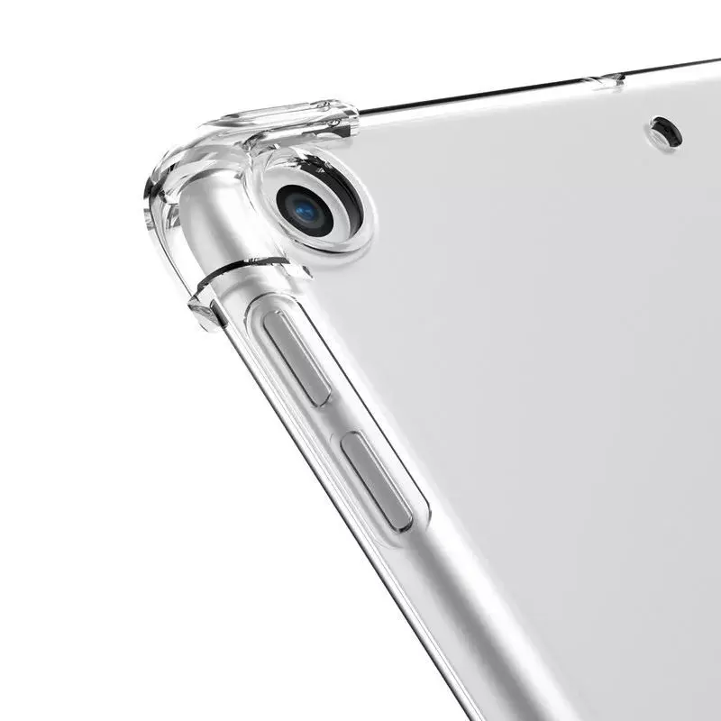 Vāks eSTUFF ES680201-BULK iPad Pro 9.7 collām Photo 2