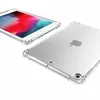 Vāks eSTUFF ES680201-BULK iPad Pro 9.7 collām Photo 3