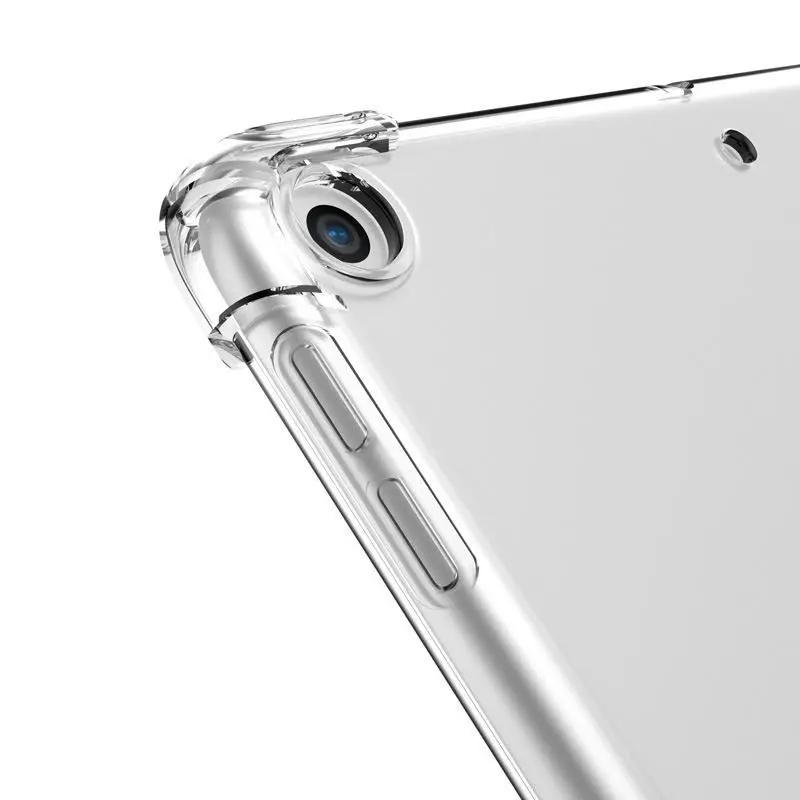 eSTUFF ES680201-BULK Tablet Case for Apple Photo 2