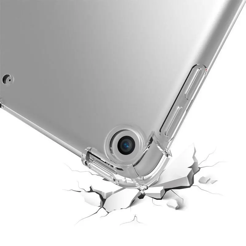 eSTUFF ES680201-BULK Tablet Case for Apple Photo 4