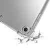 eSTUFF ES680201-BULK Tablet Case for Apple Photo 4