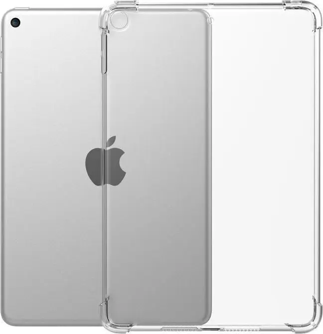 eSTUFF ES680201-BULK Tablet Case for Apple Photo 5