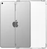 eSTUFF ES680201-BULK Tablet Case for Apple Photo 5