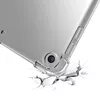Cover eSTUFF ES680202-BULK Photo 3