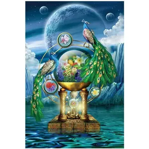 Planetārā sistēma