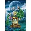 Ravensburger Planetary System — пазл 5000 деталей Photo 2