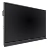VIEWSONIC IFP7552-1B 75" interaktīvais panelis Photo 2