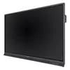 VIEWSONIC IFP7552-1B 75" interaktīvais panelis Photo 3