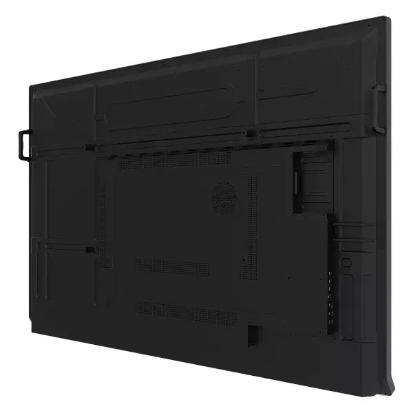 VIEWSONIC IFP7552-1B 75" interaktīvais panelis Photo 5