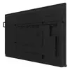 VIEWSONIC IFP7552-1B 75" interaktīvais panelis Photo 5