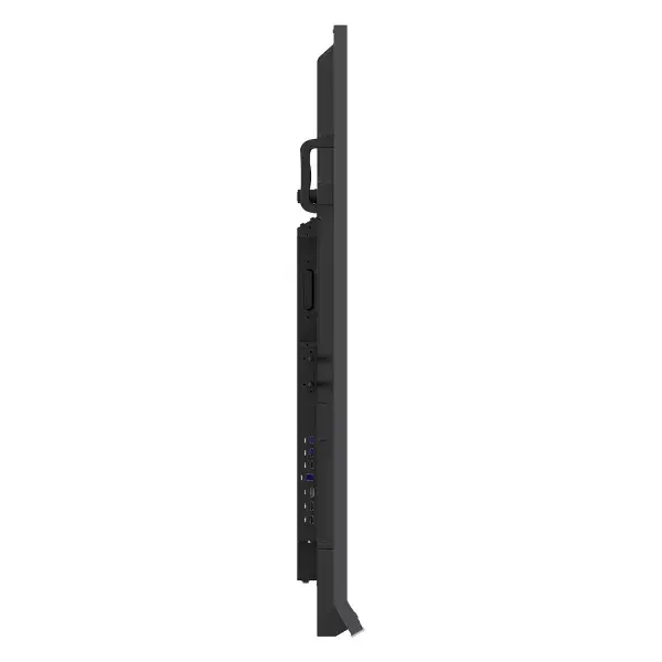 VIEWSONIC IFP7552-1B 75" interaktīvais panelis Photo 6