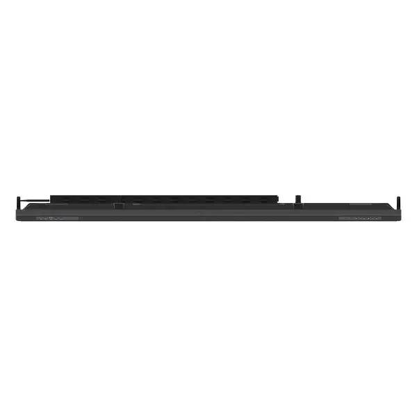 VIEWSONIC IFP7552-1B 75" interaktīvais panelis Photo 7