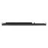 VIEWSONIC IFP7552-1B 75" interaktīvais panelis Photo 7