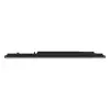 VIEWSONIC IFP7552-1B 75" interaktīvais panelis Photo 8