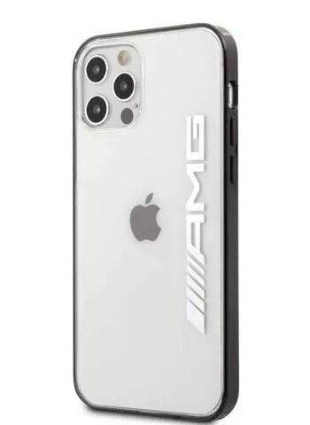 Smartphone Cases