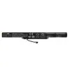 Battery Green Cell LE116PRO for Lenovo Z51 Z51-70 Photo 2