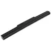 Battery Green Cell LE116PRO for Lenovo Z51 Z51-70 Photo 3