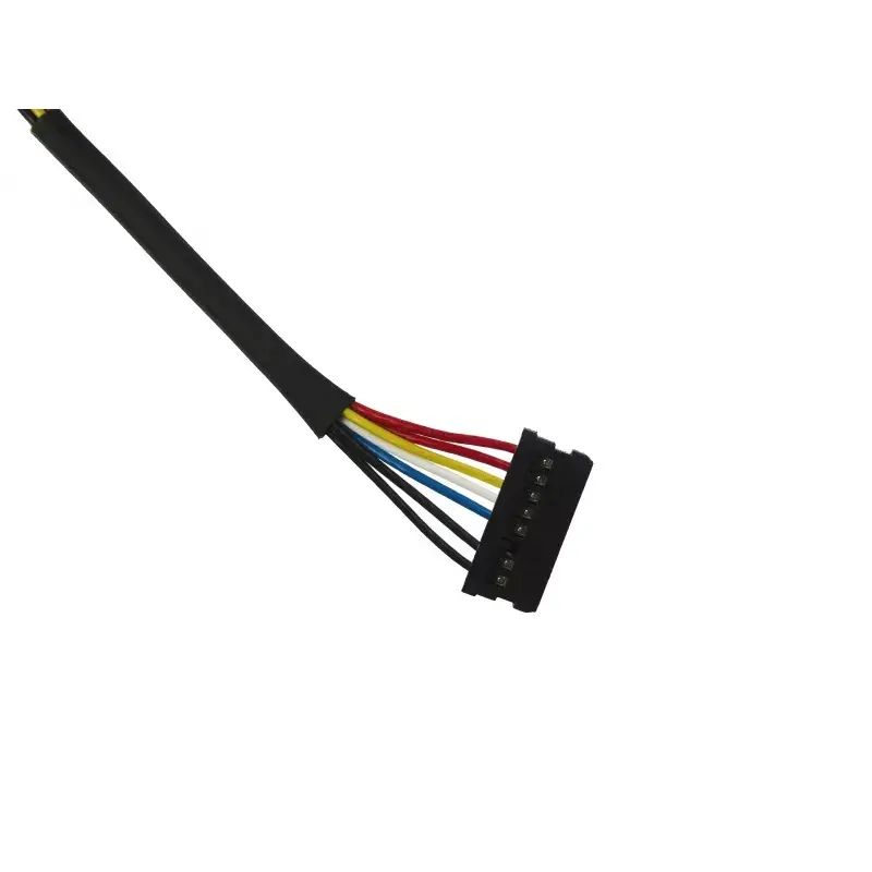 Battery Green Cell LE116PRO for Lenovo Z51 Z51-70 Photo 5