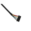 Battery Green Cell LE116PRO for Lenovo Z51 Z51-70 Photo 5