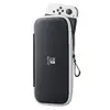 Футляр Фолио Nintendo Switch OLED Carrying Case & Screen Protector Photo 3