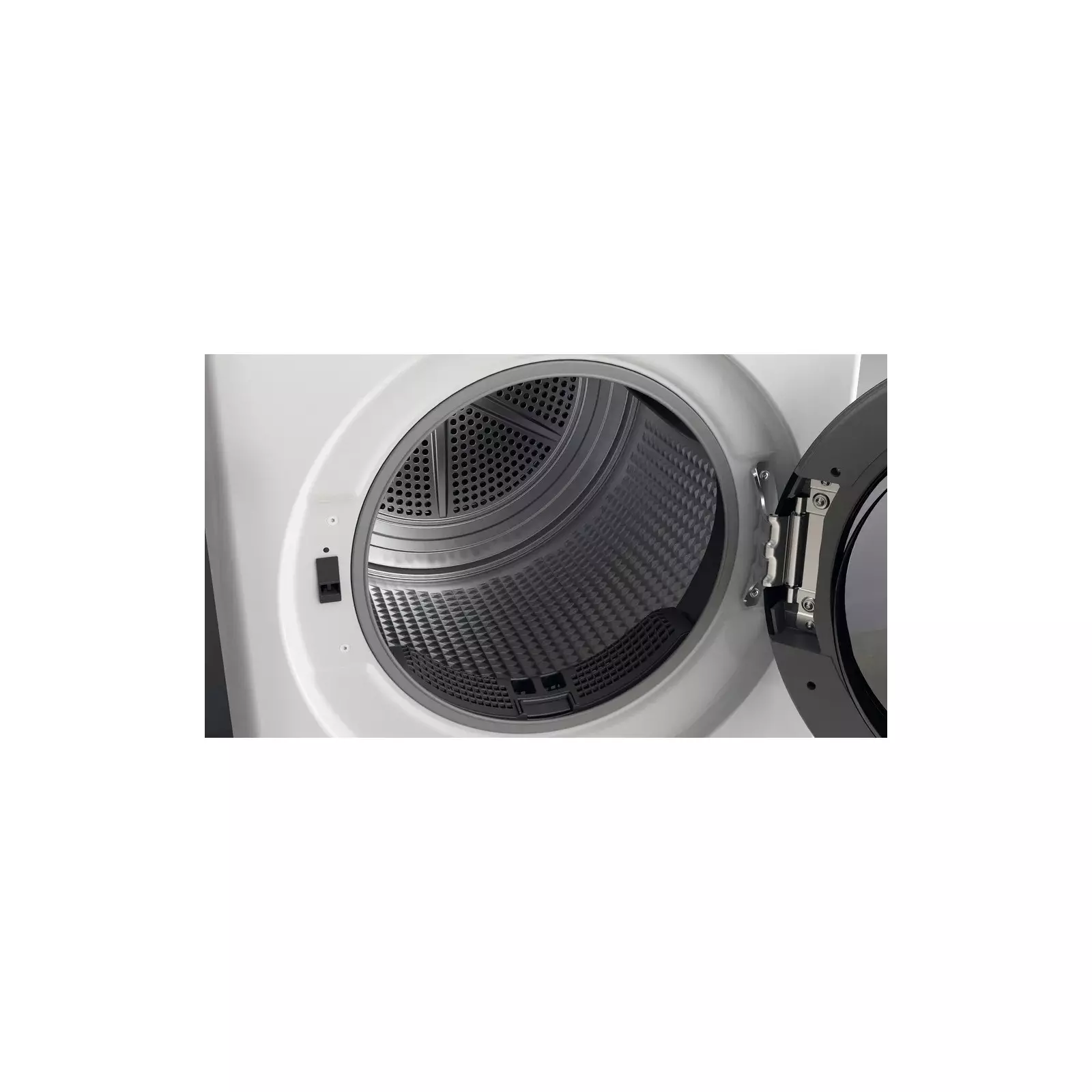 WHIRLPOOL FFT M22 8X3B EE Photo 10