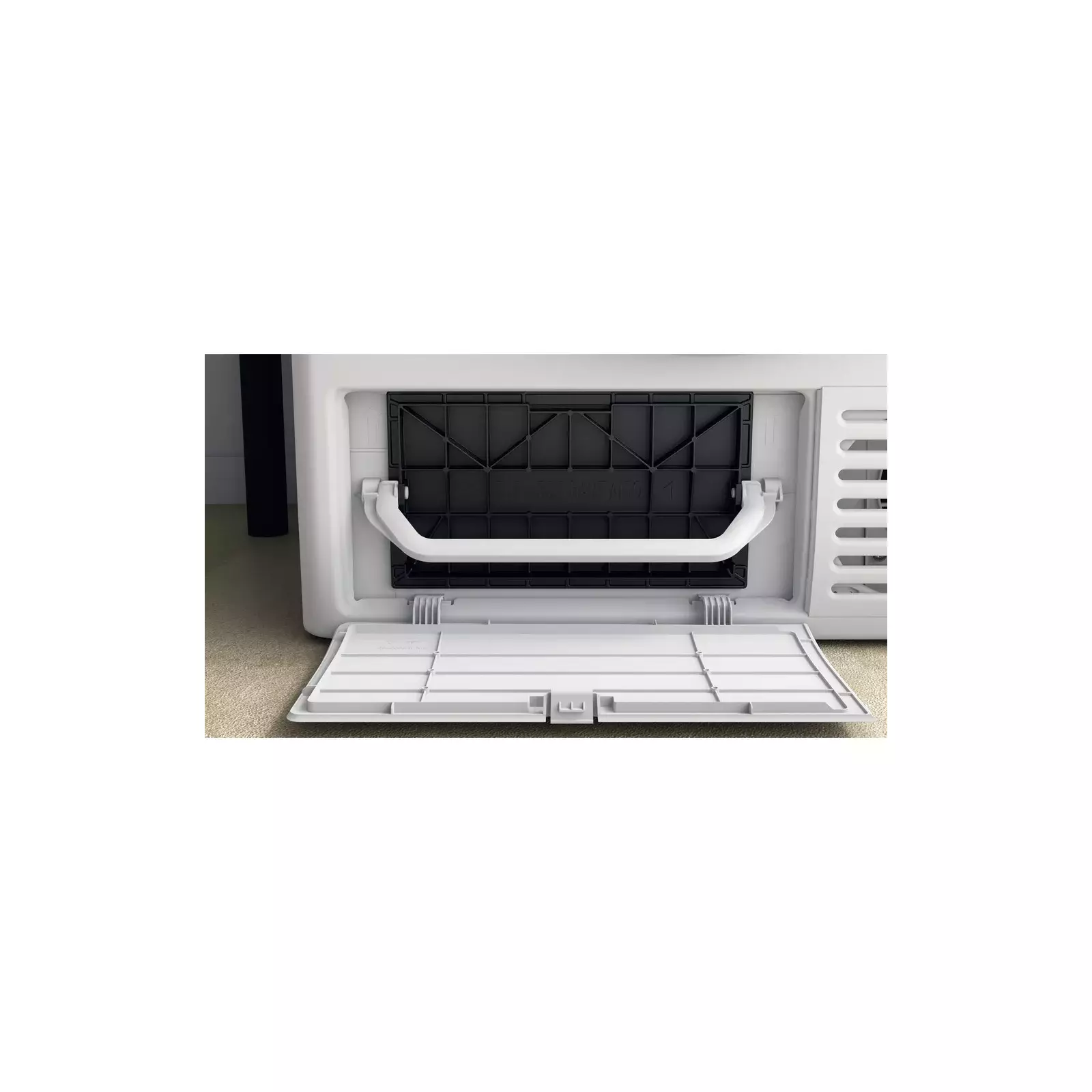 WHIRLPOOL FFT M22 8X3B EE Photo 11