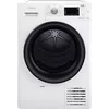 Сушильная машина Whirlpool FFT M22 8X3B EE Photo 2
