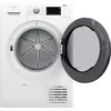 Сушильная машина Whirlpool FFT M22 8X3B EE Photo 3