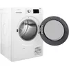 Сушильная машина Whirlpool FFT M22 8X3B EE Photo 4
