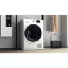 Сушильная машина Whirlpool FFT M22 8X3B EE Photo 5