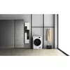 Сушильная машина Whirlpool FFT M22 8X3B EE Photo 6