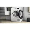 Сушильная машина Whirlpool FFT M22 8X3B EE Photo 7