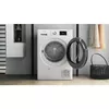Сушильная машина Whirlpool FFT M22 8X3B EE Photo 8