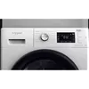 Сушильная машина Whirlpool FFT M22 8X3B EE Photo 9