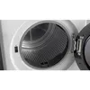 Сушильная машина Whirlpool FFT M22 8X3B EE Photo 10