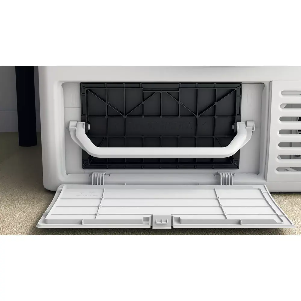 Сушильная машина Whirlpool FFT M22 8X3B EE Photo 11