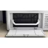 Сушильная машина Whirlpool FFT M22 8X3B EE Photo 11