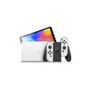 Spēļu konsole Nintendo Switch OLED Photo 3
