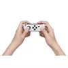 Spēļu konsole Nintendo Switch OLED Photo 8