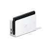 Spēļu konsole Nintendo Switch OLED Photo 12