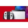 Spēļu konsole Nintendo Switch OLED Photo 16